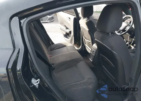 2018 Dodge Charger Sxt from USA, damaged, VIN 2C3CDXBG3JH297674